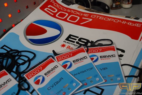 ���� ����� ���� �����!